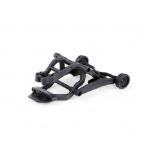 Вилли-бар в сборе для Remo Hobby MMAX, EX3 1/10