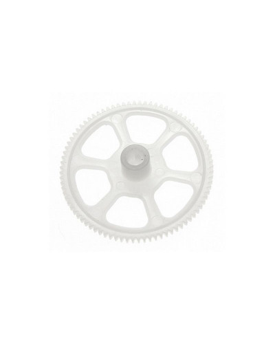 Верхняя шестеренка B для вертолета Syma S800G