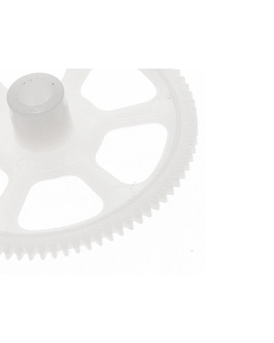 Верхняя шестеренка B для вертолета Syma S800G