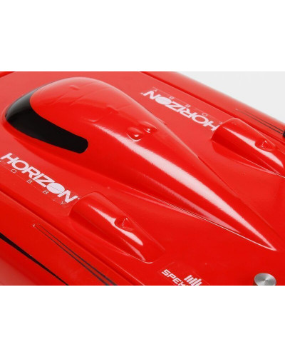 Радиоуправляемый катамаран ProBoat Blackjack 24 Brushless RTR