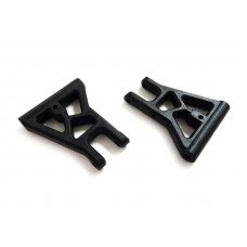 Нижние рычаги задней подвески для автомоделей Himoto 4182, 4163, 4182BL, 4163BL