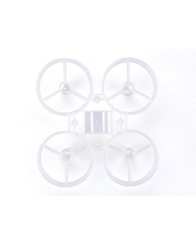 Защита пропеллеров для CX-95W