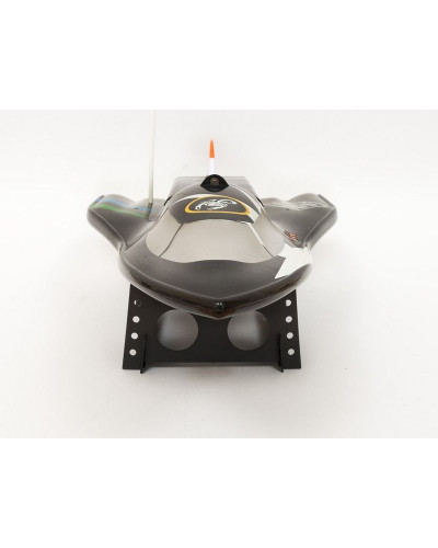 Р/У катер Create Toys Racing Boat 27Mhz RTR