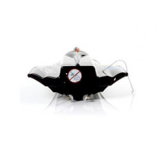 Р/У катер Create Toys Racing Boat 27Mhz RTR