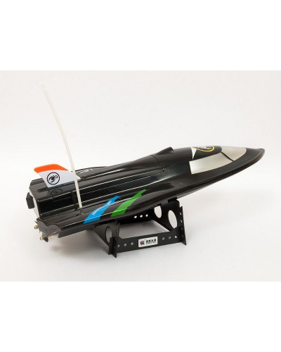 Р/У катер Create Toys Racing Boat 27Mhz RTR