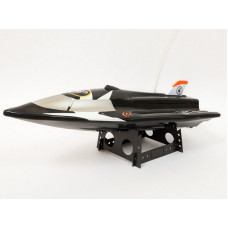 Р/У катер Create Toys Racing Boat 27Mhz RTR