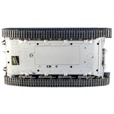 Р/У танк Taigen 1/16 Panzerkampfwagen IV Ausf.F2.Sd.Kfz (Германия) PRO 2.4G RTR