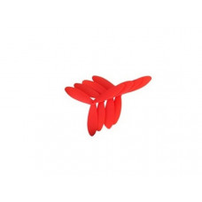 Пропеллеры красные для CX-60