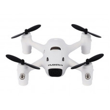 Р/У квадрокоптер Hubsan X4 FHD камера, удержание высоты