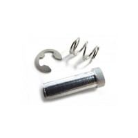 Сервосейвер для автомоделей Himoto и HSP 1/16