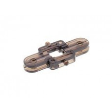 Держатель верхних лопастей для вертолета Syma S023G