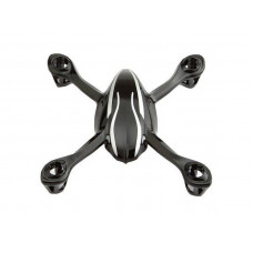 Корпус для квадрокоптера Hubsan H107L