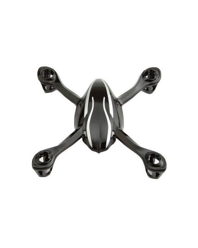 Корпус для квадрокоптера Hubsan H107L