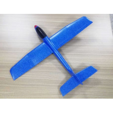 Планер метательный CTF 700мм Air Surfer EPO RTF