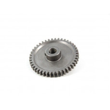Ведомая шестерня 43T для бензиновых автомоделей Smartech 28СС 4WD масштаба 1/5