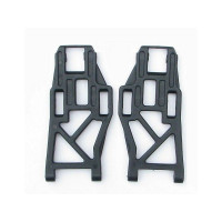 Задние нижние рычаги подвески, 2шт.