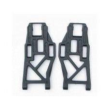 Задние нижние рычаги подвески, 2шт.