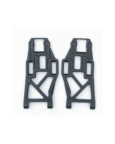 Задние нижние рычаги подвески, 2шт.