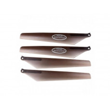 Верхние лопасти А для вертолета Syma S37