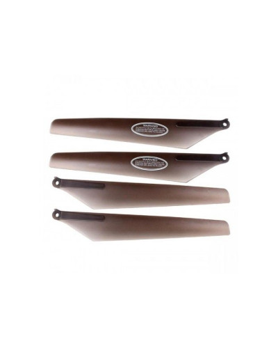 Верхние лопасти А для вертолета Syma S37