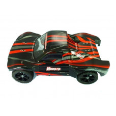 Радиоуправляемый шорт-корс Himoto Spatha 4WD 2.4G 1/10 RTR