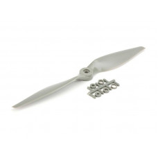 Пропеллер APC для самолётов 10x6E Thin Electric Prop