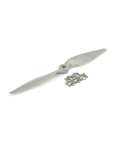 Пропеллер APC для самолётов 10x6E Thin Electric Prop