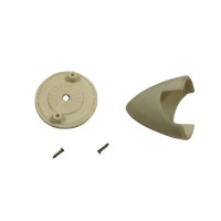 Кок для самолета Volantex RC Trainstar Epoch