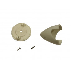 Кок для самолета Volantex RC Trainstar Epoch