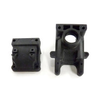 Корпус коробки передач для моделей Himoto 1/8