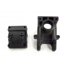 Корпус коробки передач для моделей Himoto 1/8