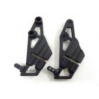 Кронштейн спойлера для багги Hi3101 (2шт.)