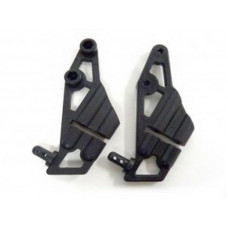 Кронштейн спойлера для багги Hi3101 (2шт.)