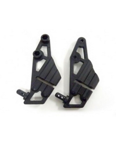 Кронштейн спойлера для багги Hi3101 (2шт.)