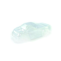 Кузов монстра неокрашенный для автомоделей Himoto E18MT, E18MTL