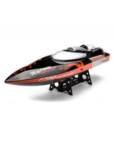 Р/У катер Feilun FT010 Racing 2.4G