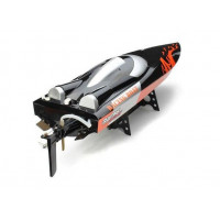 Р/У катер Feilun FT010 Racing 2.4G