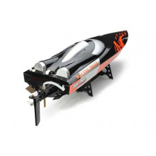 Р/У катер Feilun FT010 Racing 2.4G