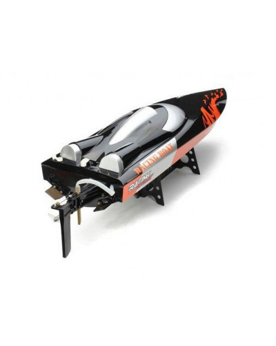 Р/У катер Feilun FT010 Racing 2.4G