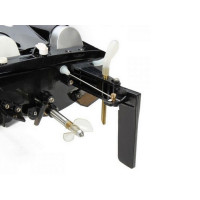 Р/У катер Feilun FT010 Racing 2.4G