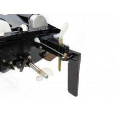 Р/У катер Feilun FT010 Racing 2.4G