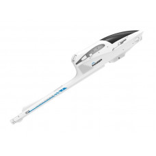 Радиоуправляемый планер Volantex RC Ranger 2400мм KIT