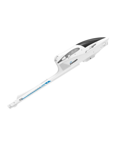 Радиоуправляемый планер Volantex RC Ranger 2400мм KIT