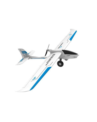 Радиоуправляемый планер Volantex RC Ranger 2400мм KIT