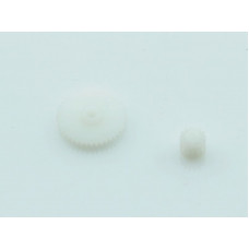 Комплект шестерней для самолета Feilun HF-X1