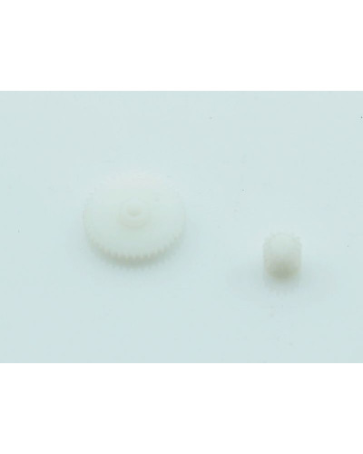 Комплект шестерней для самолета Feilun HF-X1