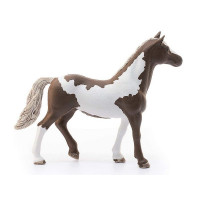 Фигурка Schleich Мерин Пейнтхорс