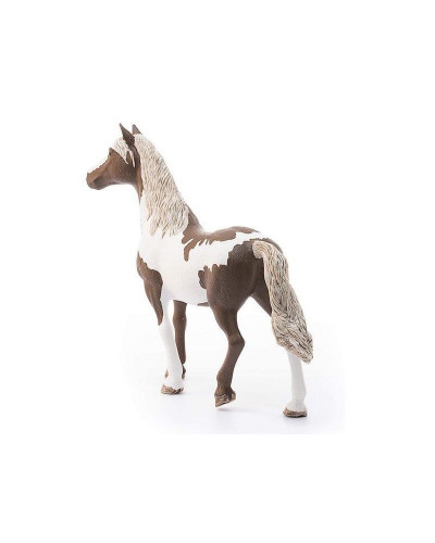 Фигурка Schleich Мерин Пейнтхорс