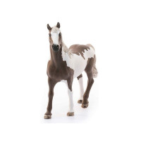 Фигурка Schleich Мерин Пейнтхорс