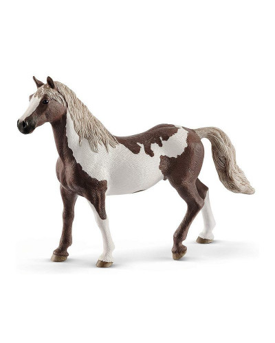Фигурка Schleich Мерин Пейнтхорс